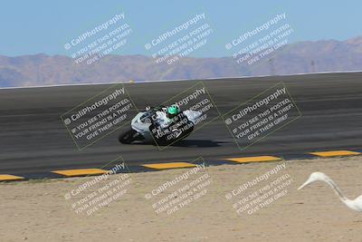 media/Nov-12-2023-SoCal Trackdays (Sun) [[5d1fba4e7d]]/Bowl (930am)/